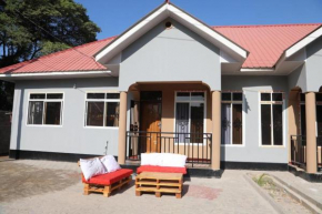 Lovely Pearl lulu Intercity Homes